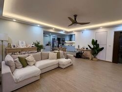 Blk 464A West Plains @ Bukit Batok (Bukit Batok), HDB 5 Rooms #561299231